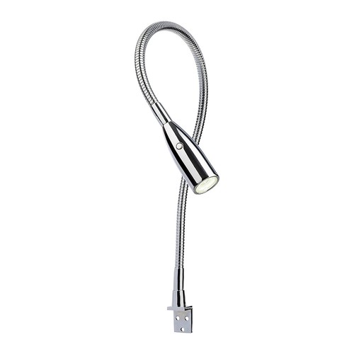 Lampada letto led luce da - da,
