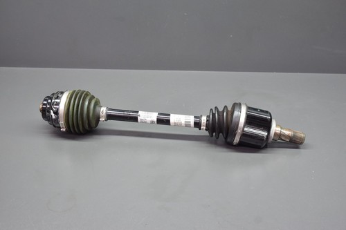 Albero motore mini - cooper, f54