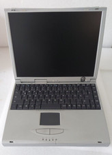 Terra - A63 LC - 19V 2.64A 50W - Laptop - Usato/Vintage - Pezzo-Collezione