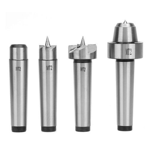 4pcs mt2 utensili - mt2,