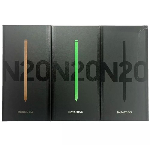 Nuovo samsung galaxy note - galaxy,