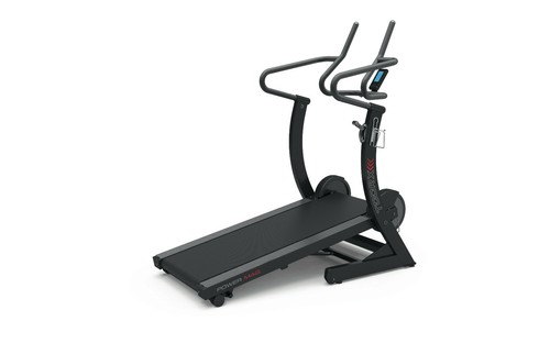 Toorx tapis roulant - toorx,