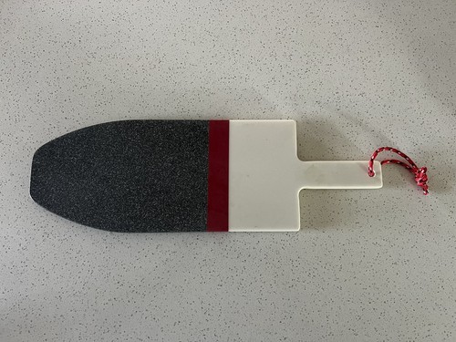 Aragosta granchio boa corian - aragosta,