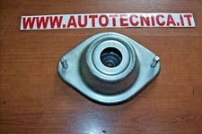 Supporto ammortizzatore - supporto,