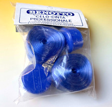 NASTRO MANUBRIO BENOTTO  CELO