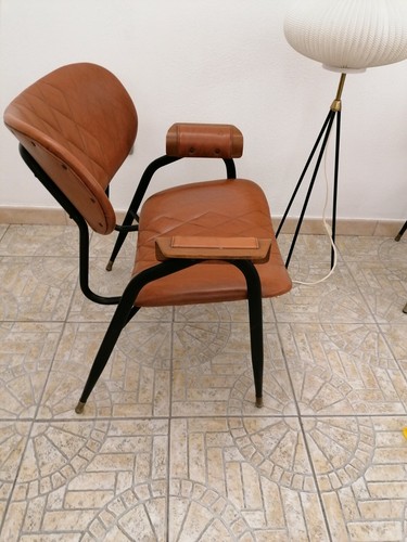 Poltrona gastone rinaldi - poltrona,