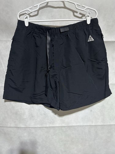 Nike acg pantaloncini - nike, da