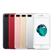 Apple iPhone 7 Plus 32GB 128GB