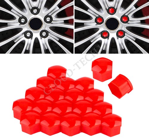 20x per citroen - per, c2