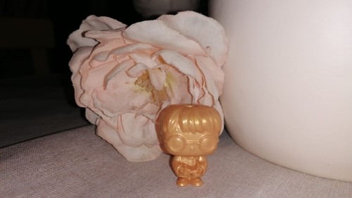 Oggetti vintage funko - oggetti, pop