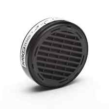 Opzione: Filtro di ricambio