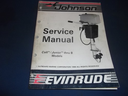 Manuale riparazione per - di,