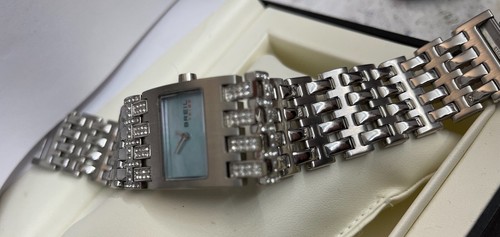 Orologio breil tribe - orologio, tw0255