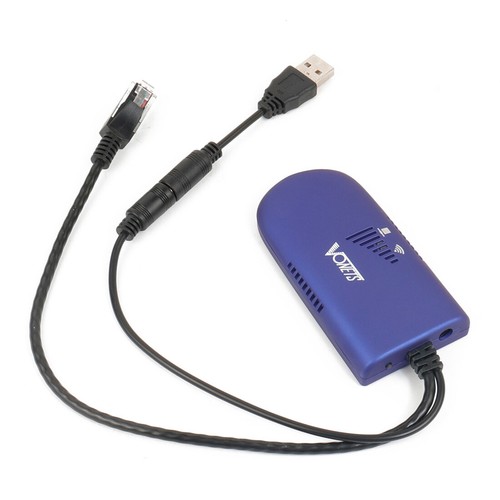 Vonets vap11g 300 rj45 mini - vap11g-300,