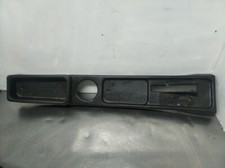 bracciolo centrale per SEAT