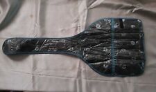 Borsa Lancia senza attrezzi Prisma Dedra Beta Gamma Berlian