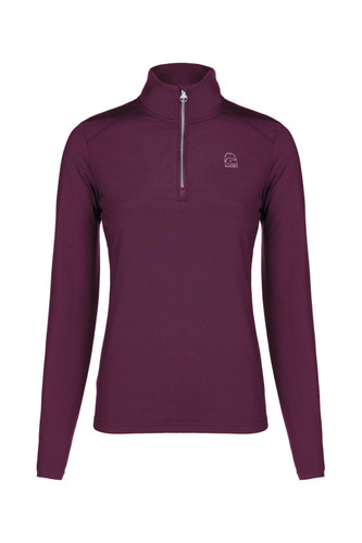 Cavallo baiky sportswear rubin - cavallo,