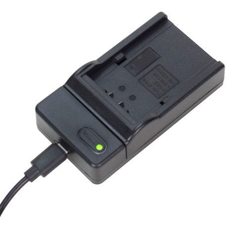 Caricabatterie usb cgr - usb, cgr-d120