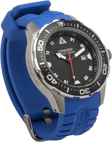 Cressi manta blu - cressi,