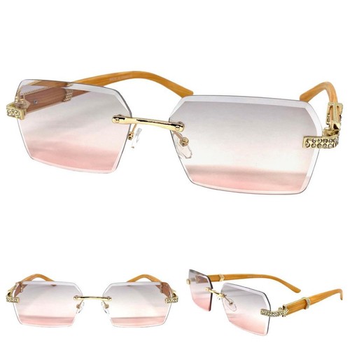 Occhiali sole classici e - occhiali,