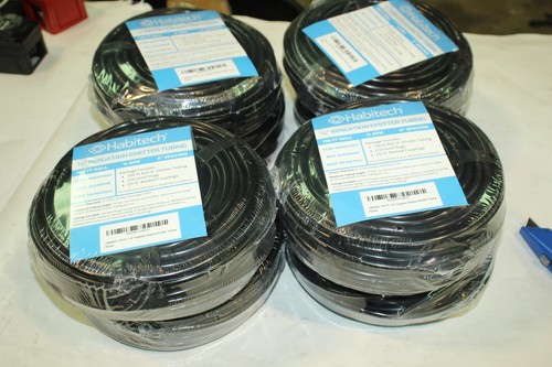 Lotto rotoli habitech 100 - lotto,