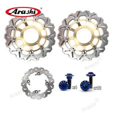 Per Honda CBR 1000 RR