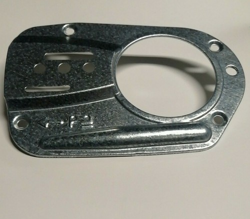 Guida catena per motosega - catena,