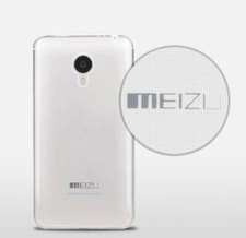 Meizu MX4 Pro, Cover in