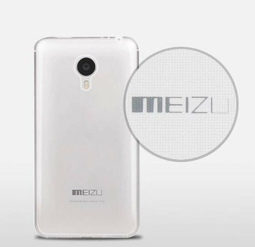 Meizu mx4 pro cover - mx4, in