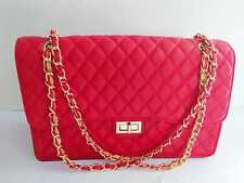 Abbigliamento Accessori donna