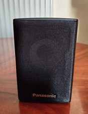 Panasonic hf470 - panasonic, sb-hf470