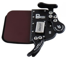 Decut tiro con l'arco BARBI