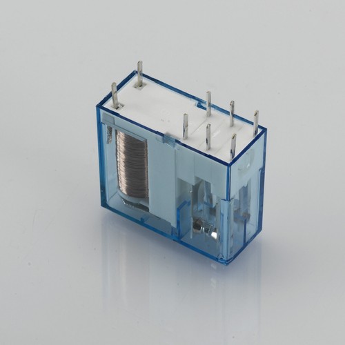 Philips 22rh 532 567 - /,