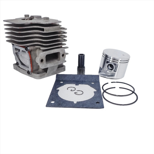 Set pistone cilindro e - pistone,,