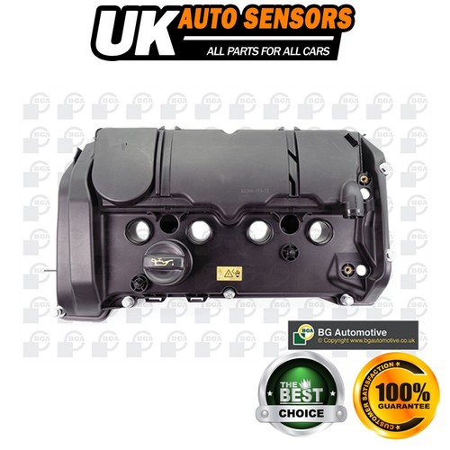 Adatto per mini countryman - adatto,