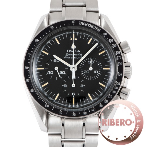 Orologi omega speedmaster - omega,