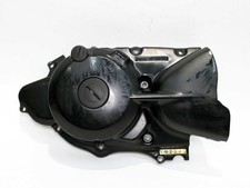 Yamaha TW200 Trailway 2JL