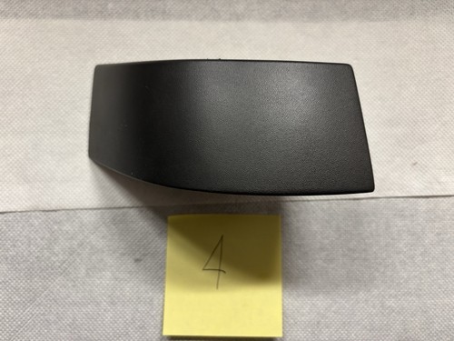 Modanatura plastica fanale - modanatura,