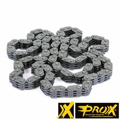 Prox catena distribuzione - catena,