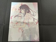 Liquirizia Recoil Kinshicho