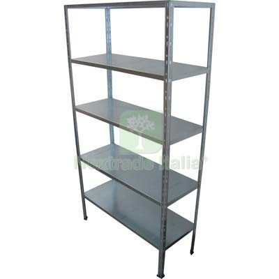 1cf scaffale kit ripiani ad - 1cf,