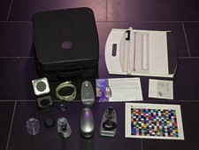 X-rite Xrite i1 Pro Rev D -