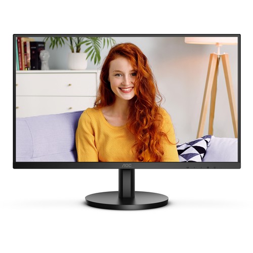 Aoc u27b3a monitor 68 - aoc,