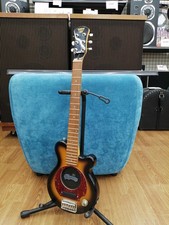 Pignose pgg 200 chitarra - pgg-200,