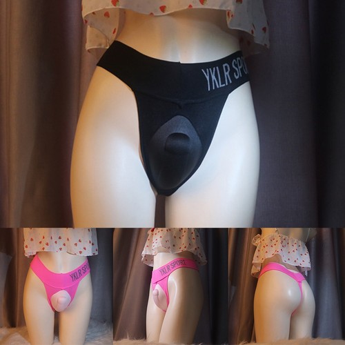 Biancheria intima lingerie