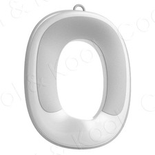 Sedile WC Universale per