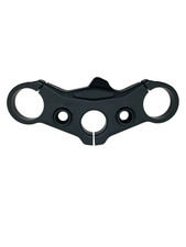 PIASTRA MV AGUSTA DRAGSTER 800