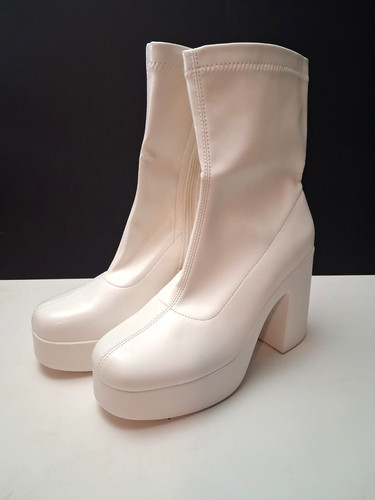 Dream pairs stivaletti donna - stivaletti,