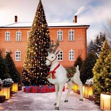 Holiday Living 4,25" LED