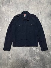 Giacca uomo vintage anni 90